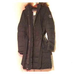 Abercrombie and Fitch Jacket